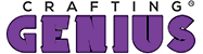 Crafting Genius